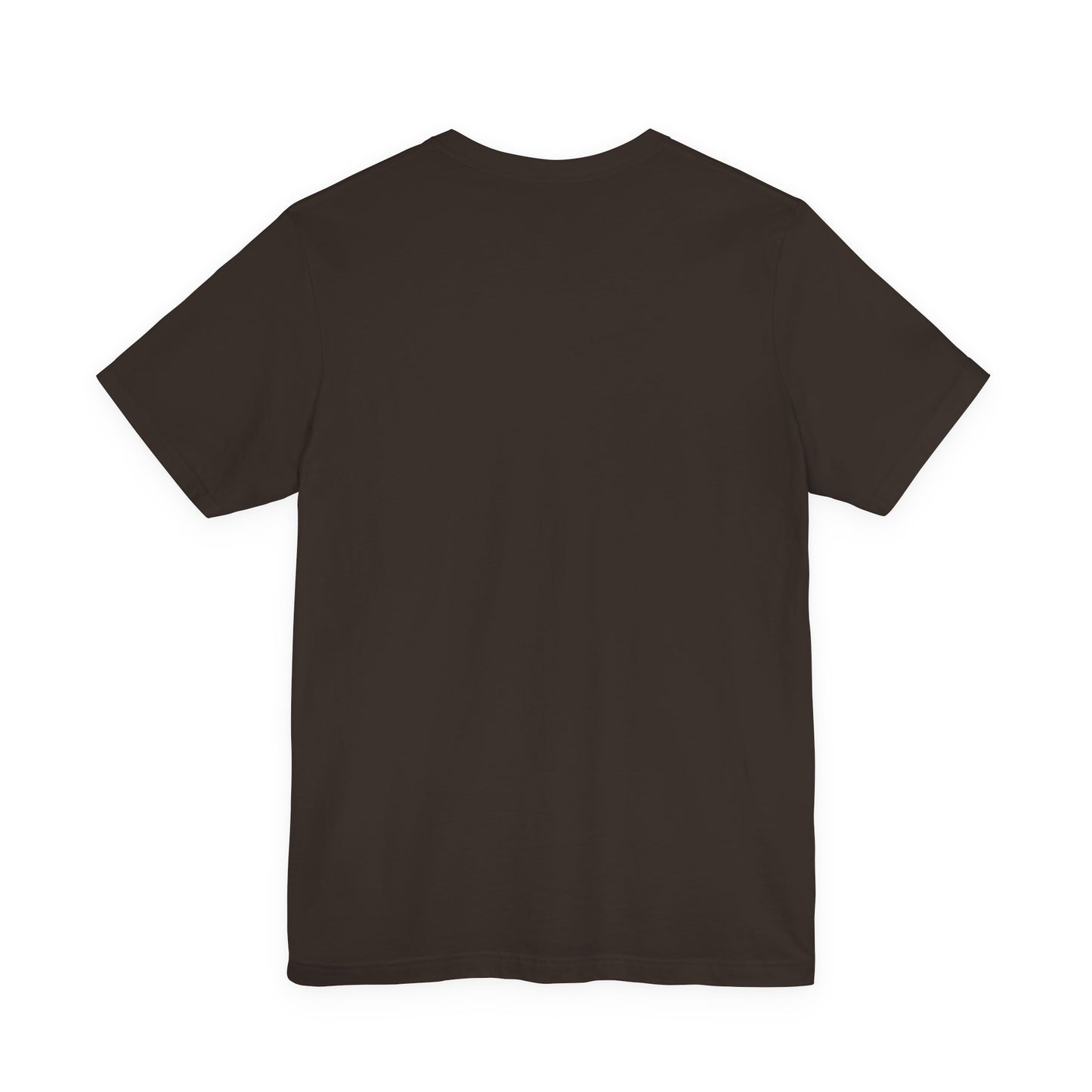 Proud Son of a Combat Vet Tee