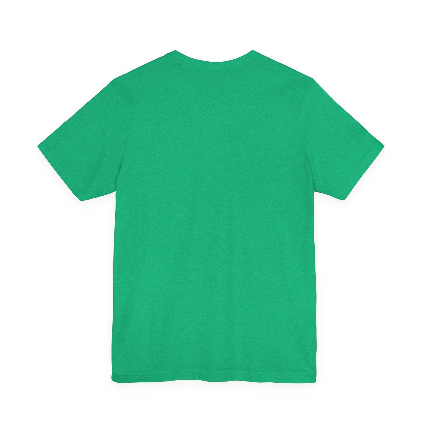 Combat Veteran Unisex Tee