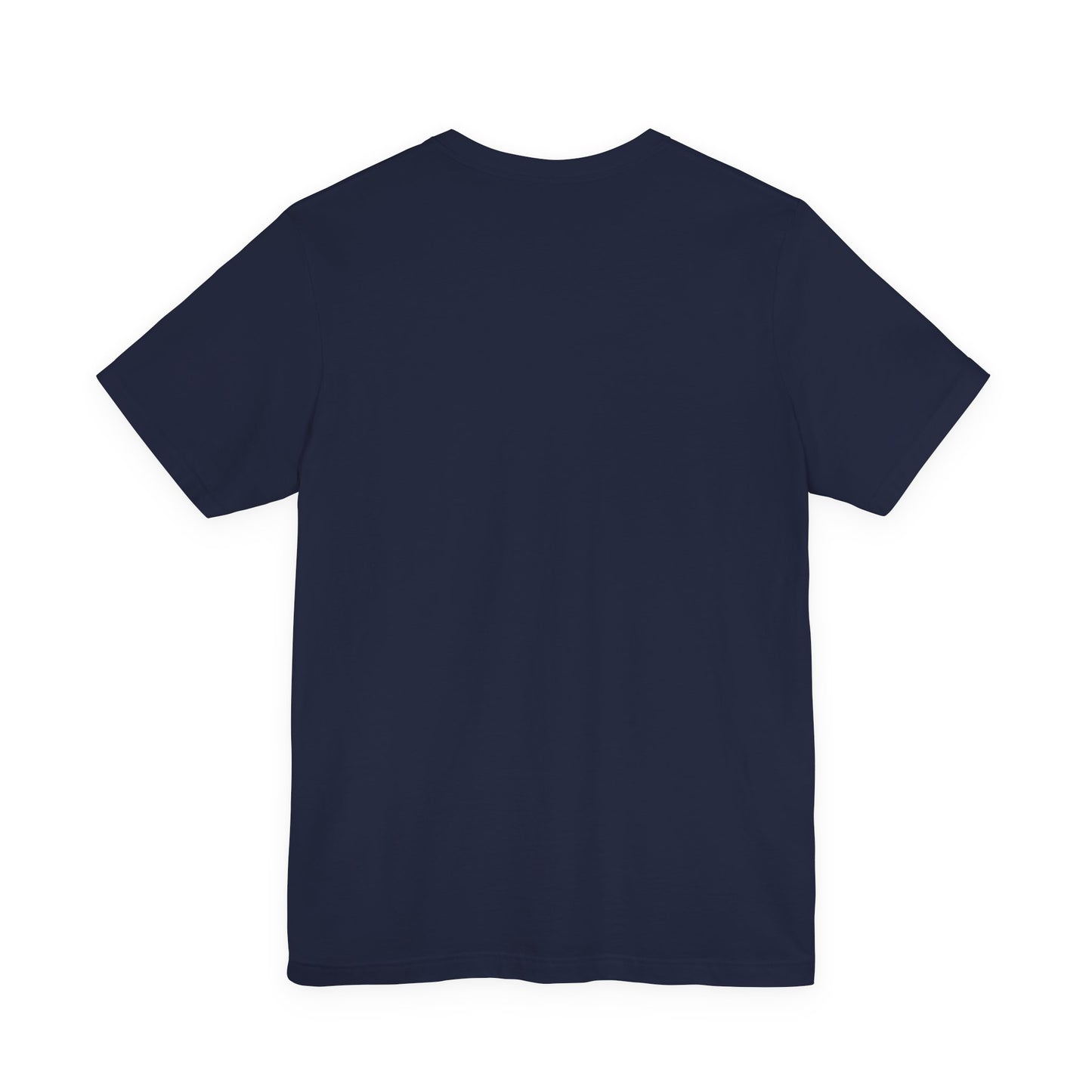Proud Daughter of a Combat Vet Tee