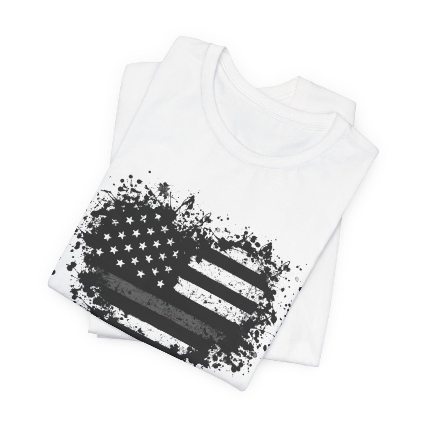 Correctional Heart Tee