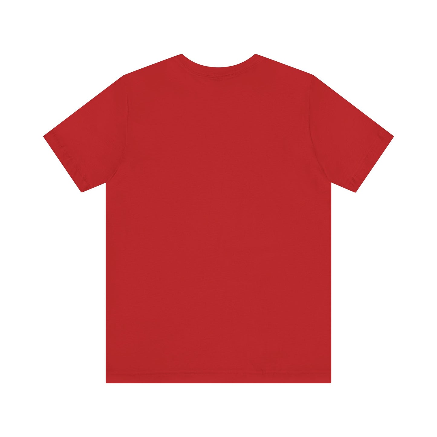 Anti Social Veteran's Club Tee