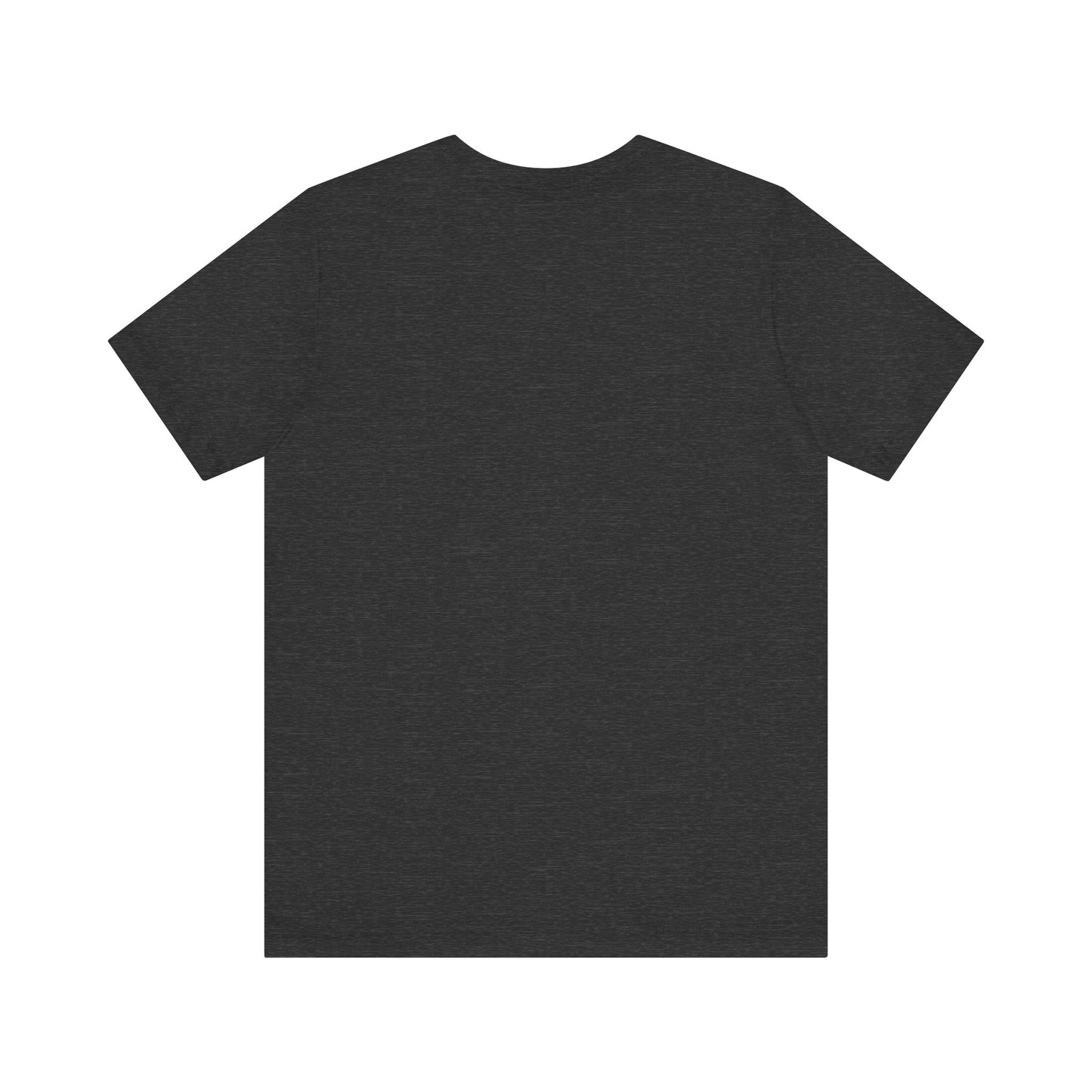 Military Roots Combat Boots Unisex Tee