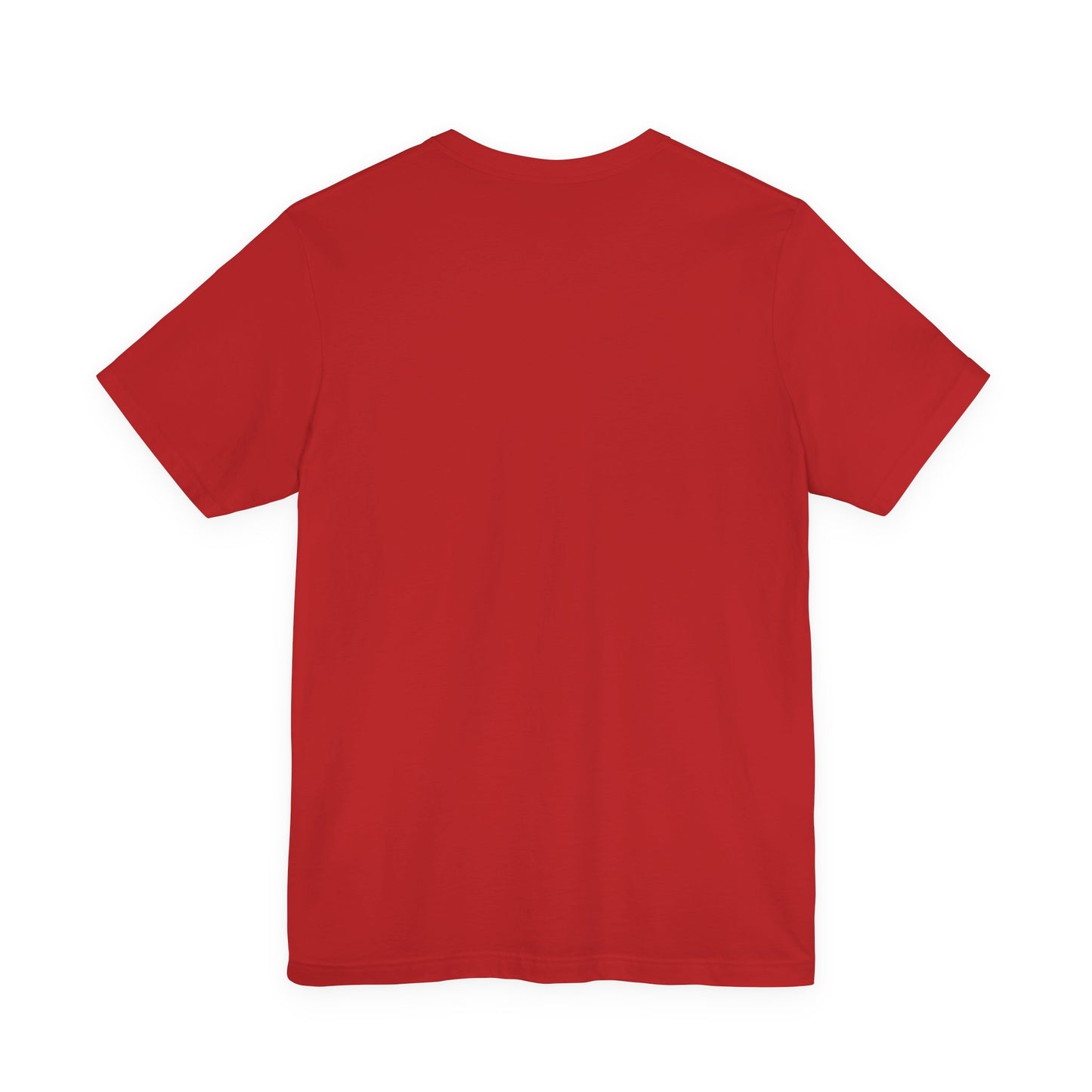 Anti Social Veteran's Club Tee
