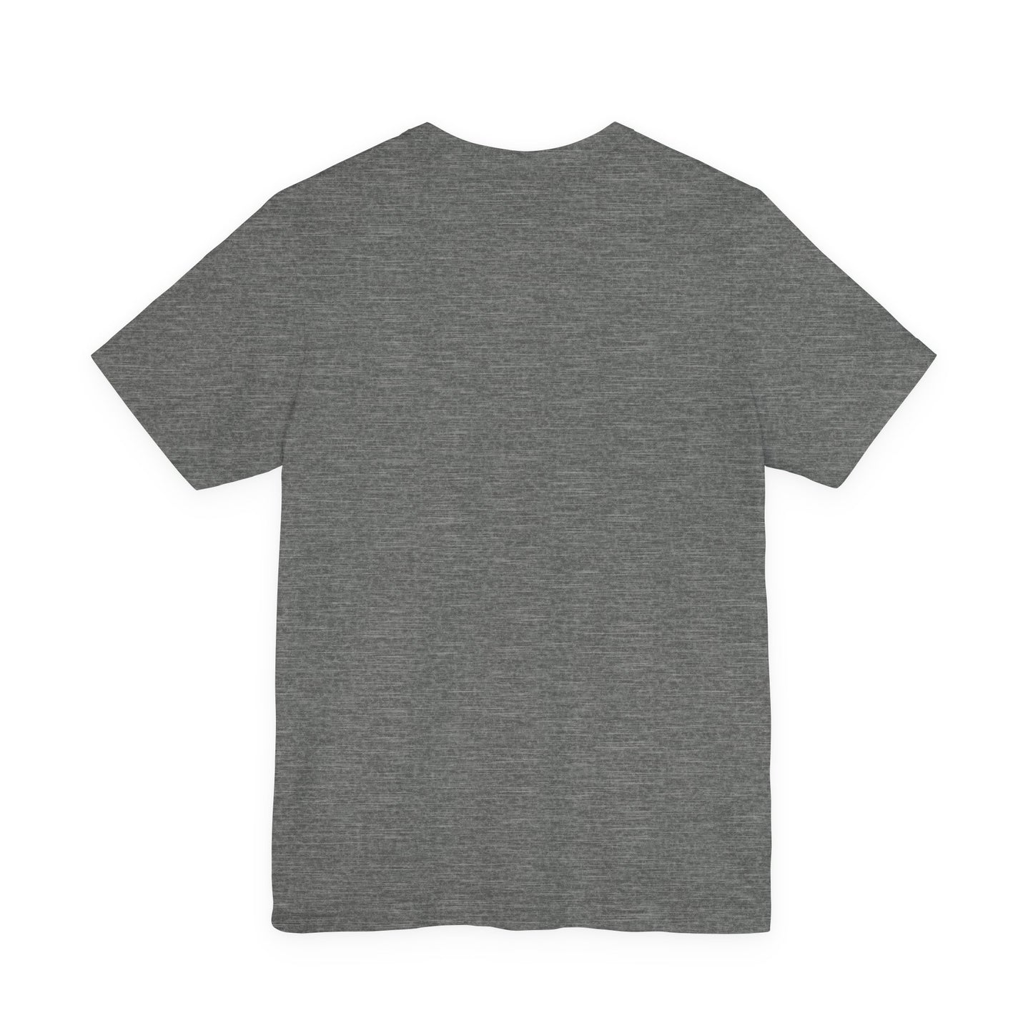 Female Veteran Praying Mantis Tee