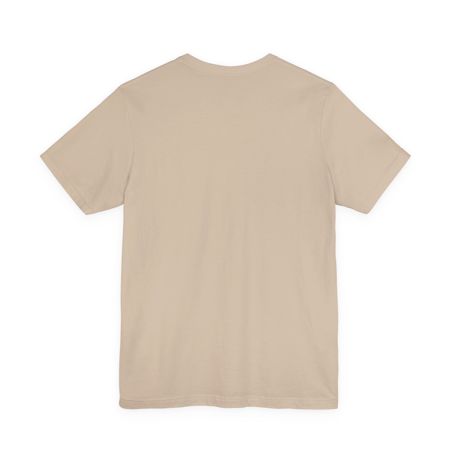 Anti Social Veteran's Club Tee