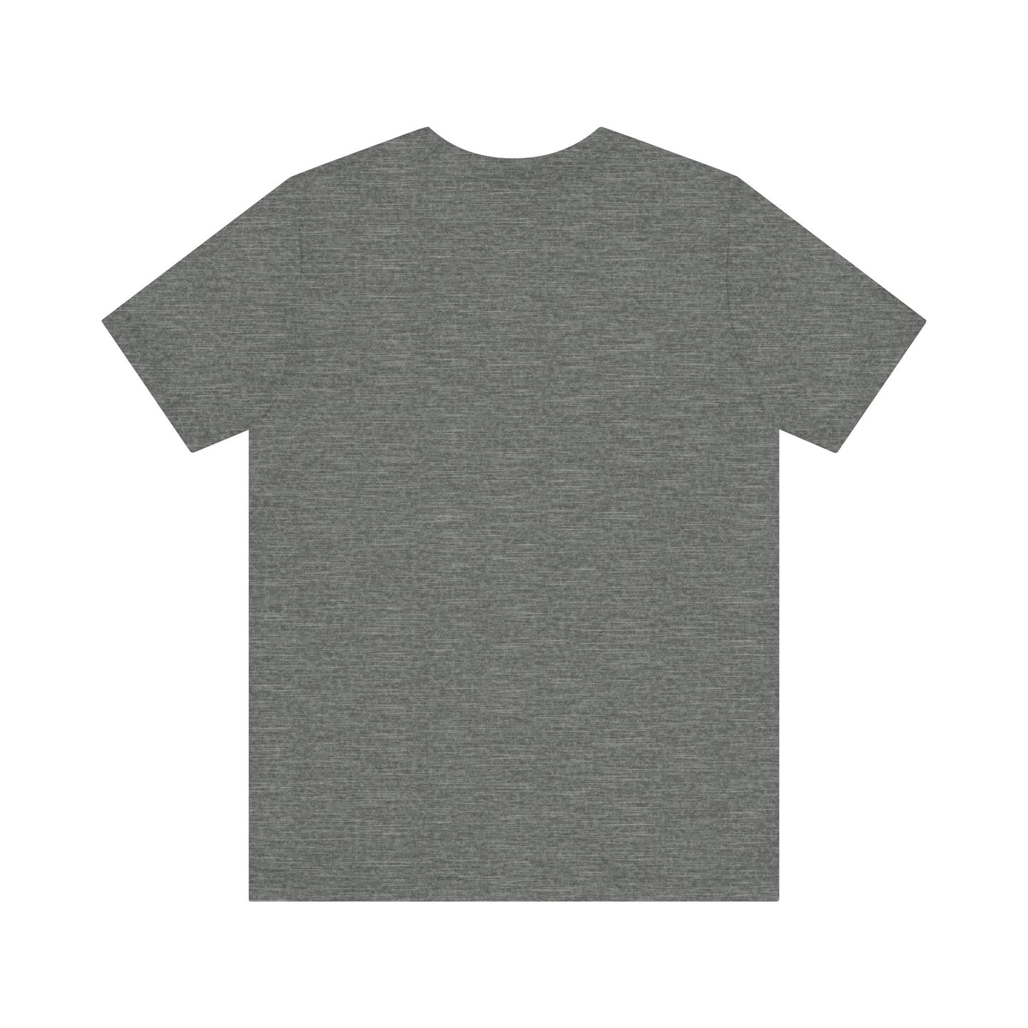 Female Veteran Praying Mantis Tee