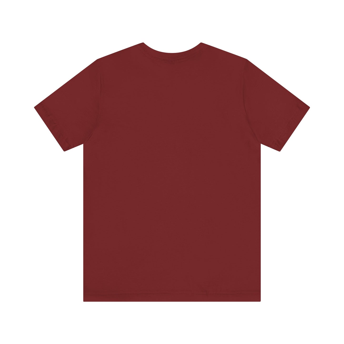 Proud Son of a Combat Vet Tee