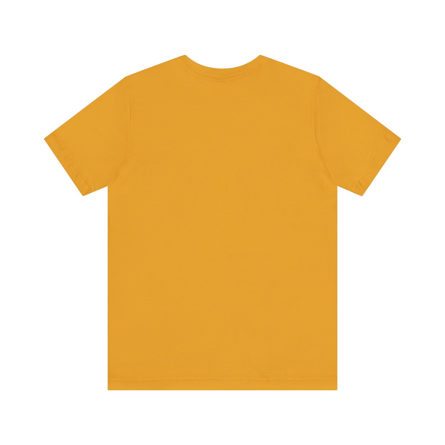 Floral Veteran Tee
