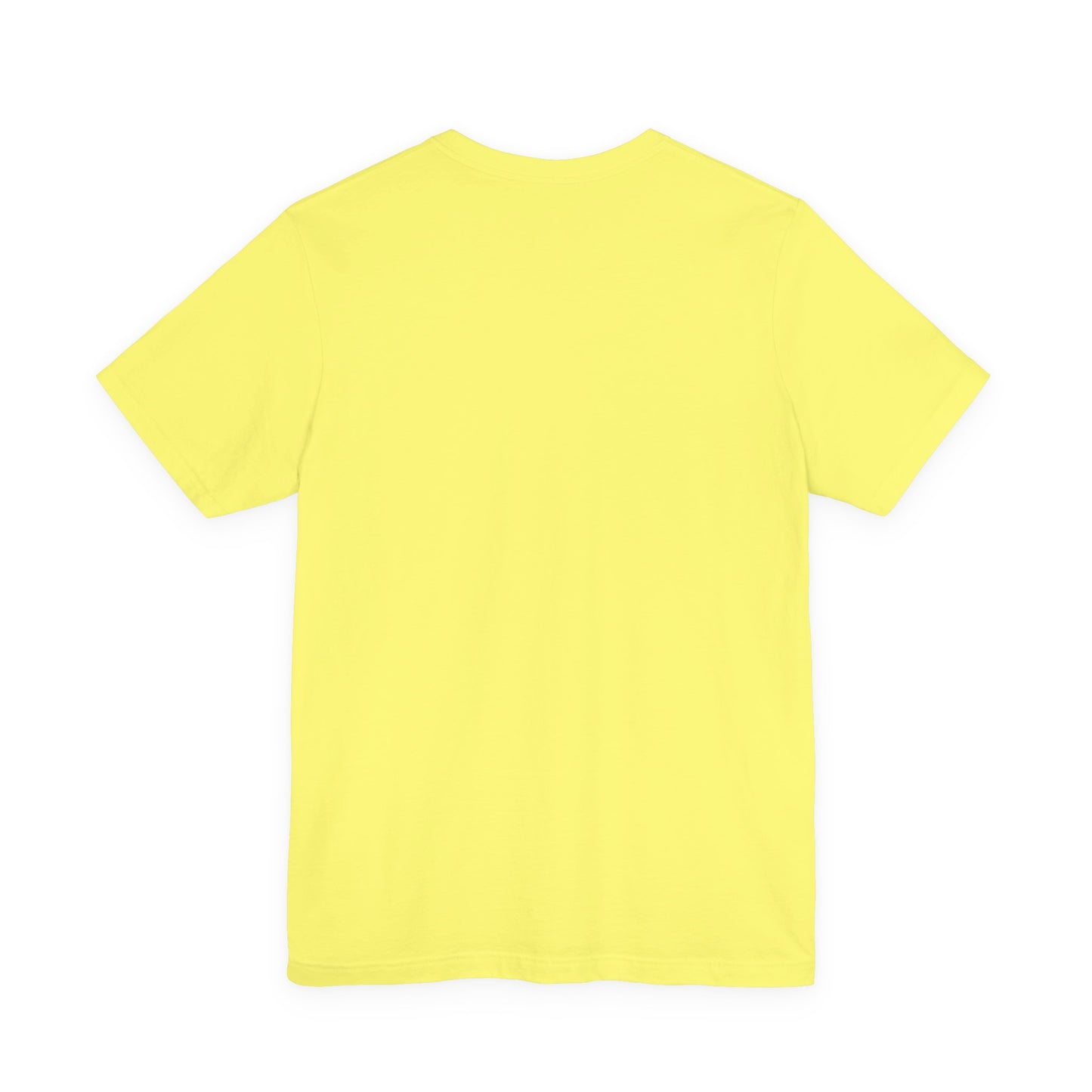 Anti Social Veteran's Club Tee