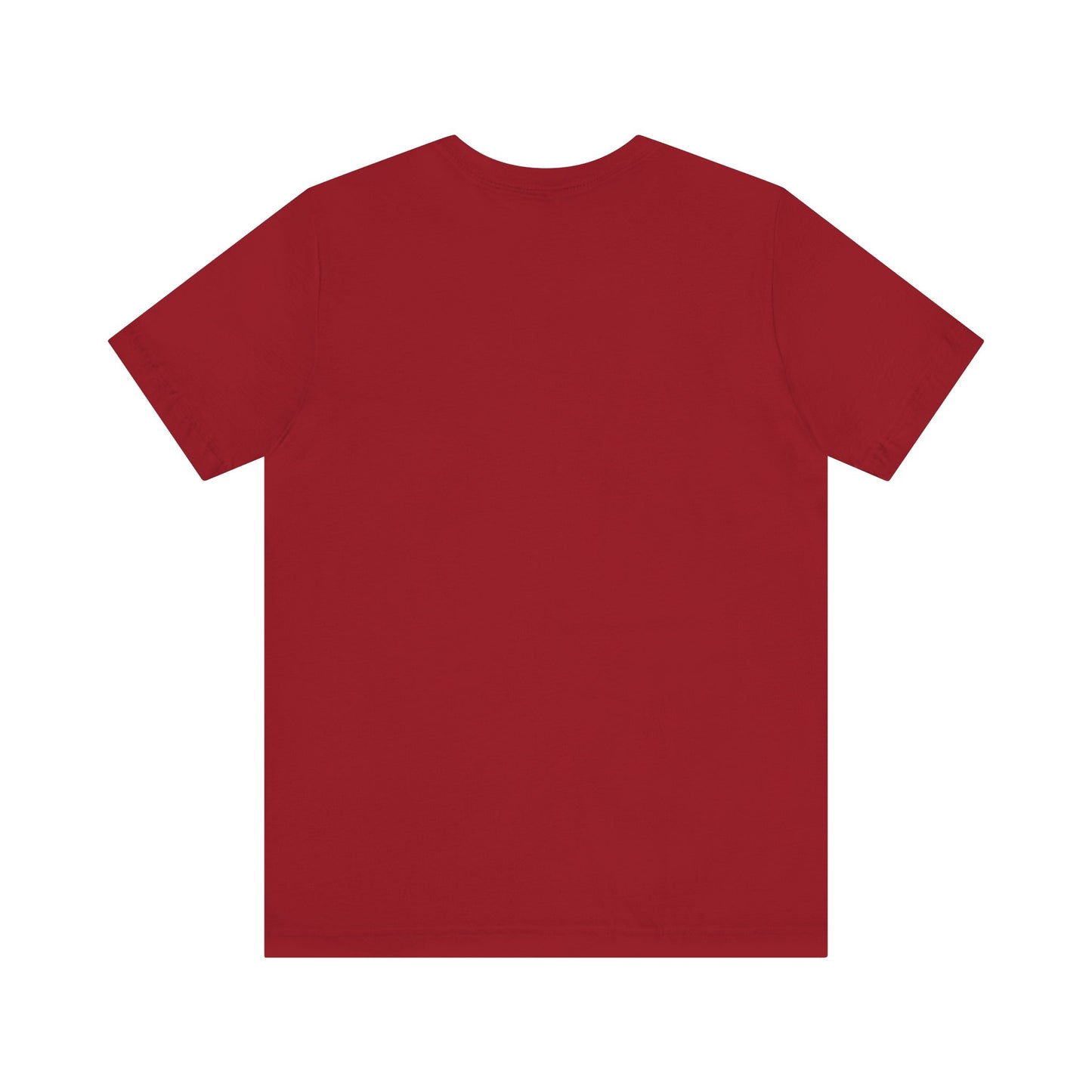 Anti Social Veteran's Club Tee