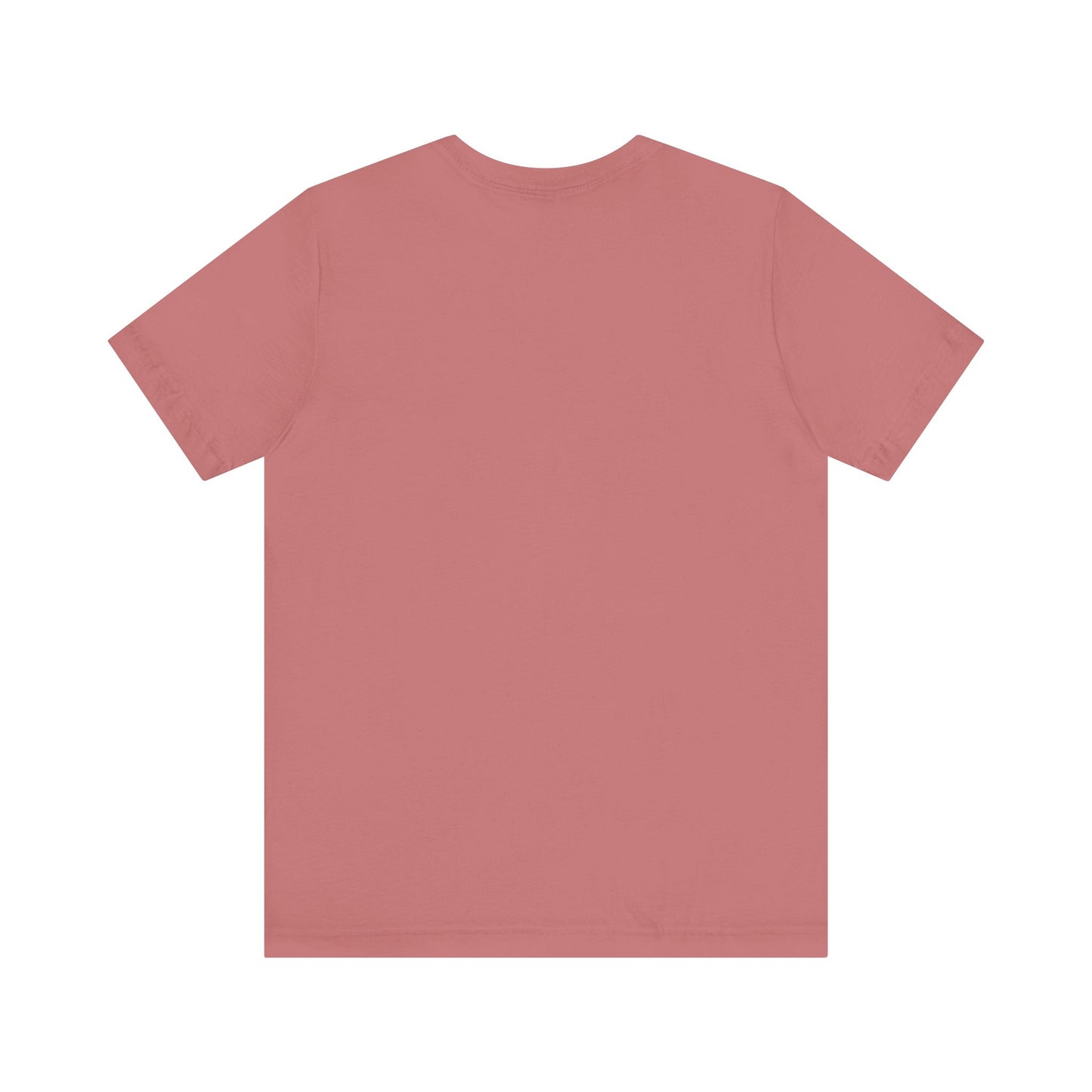 Anti Social Veteran's Club Tee