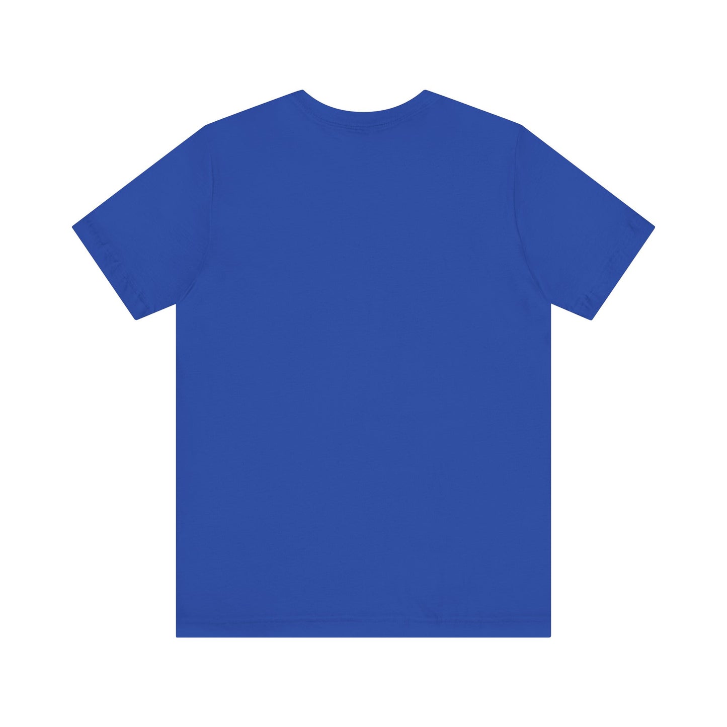 Patriotic Bow Tee