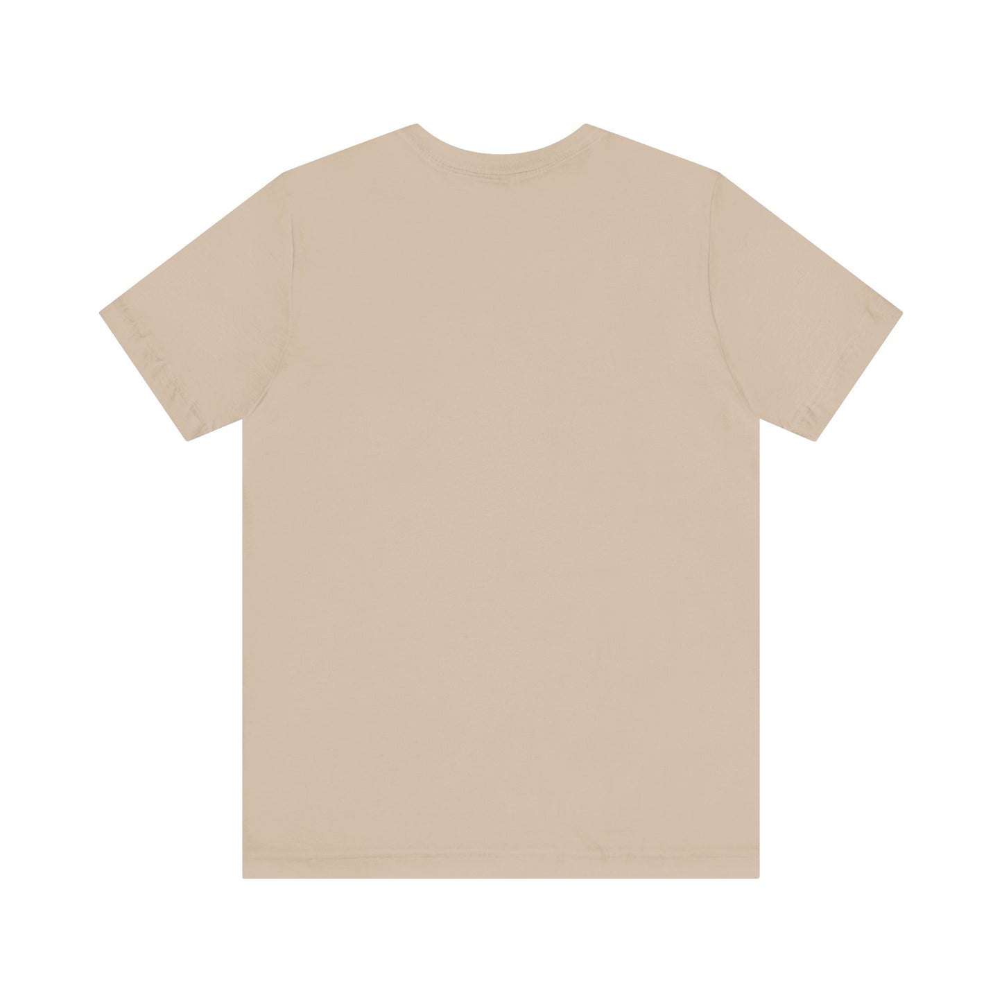 Anti Social Veteran's Club Tee