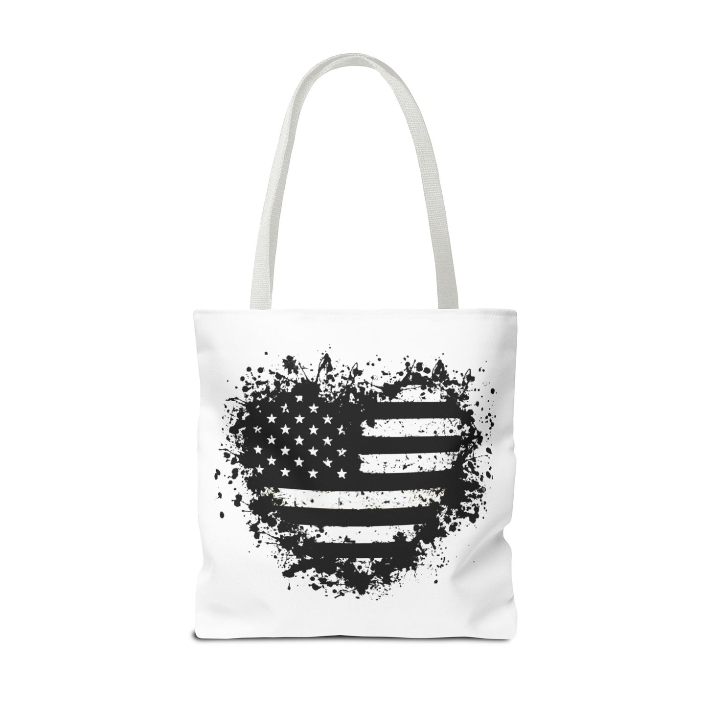 EMS Heart Tote