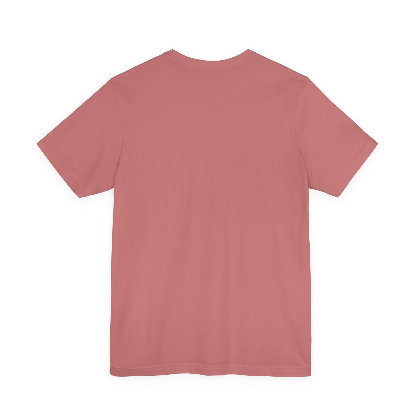 Anti Social Veteran's Club Tee