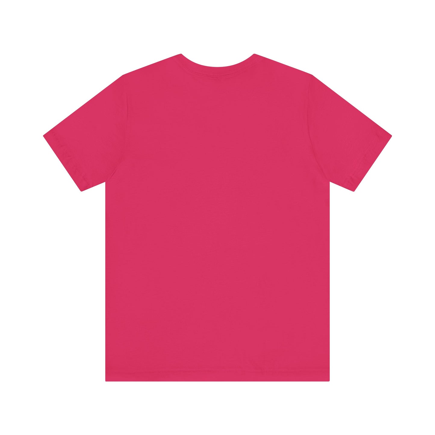 Combat Veteran Unisex Tee