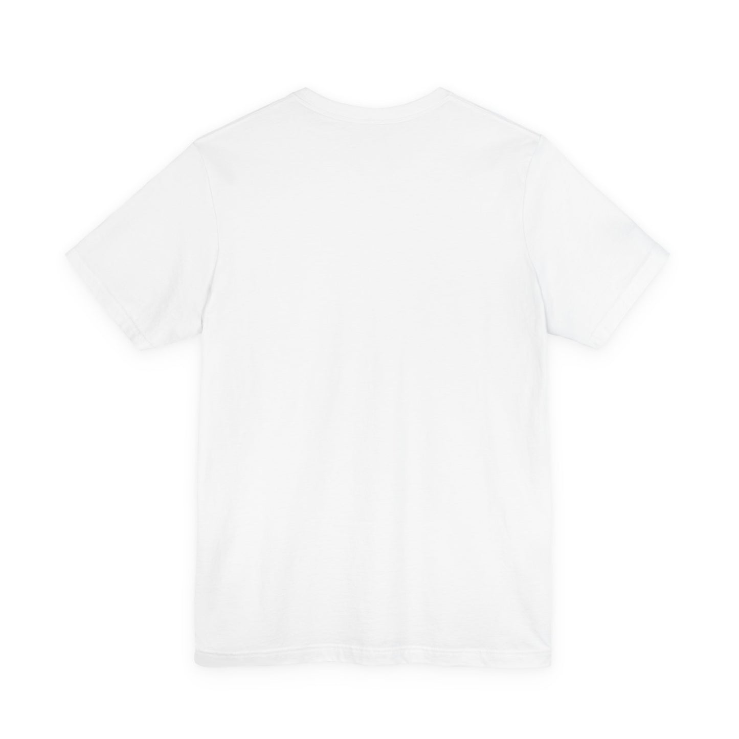 Patriotic Bow Tee