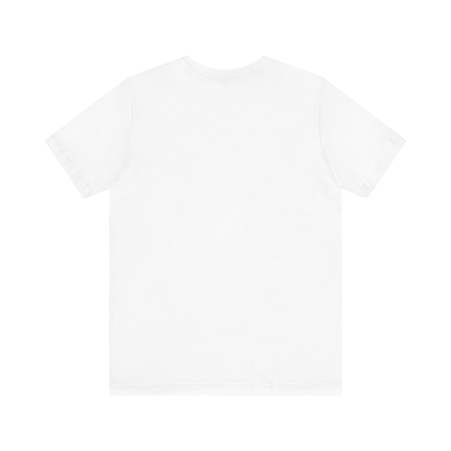 Anti Social Veteran's Club Tee