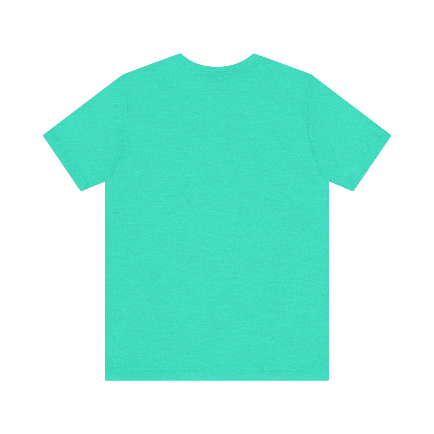 Anti Social Veteran's Club Tee