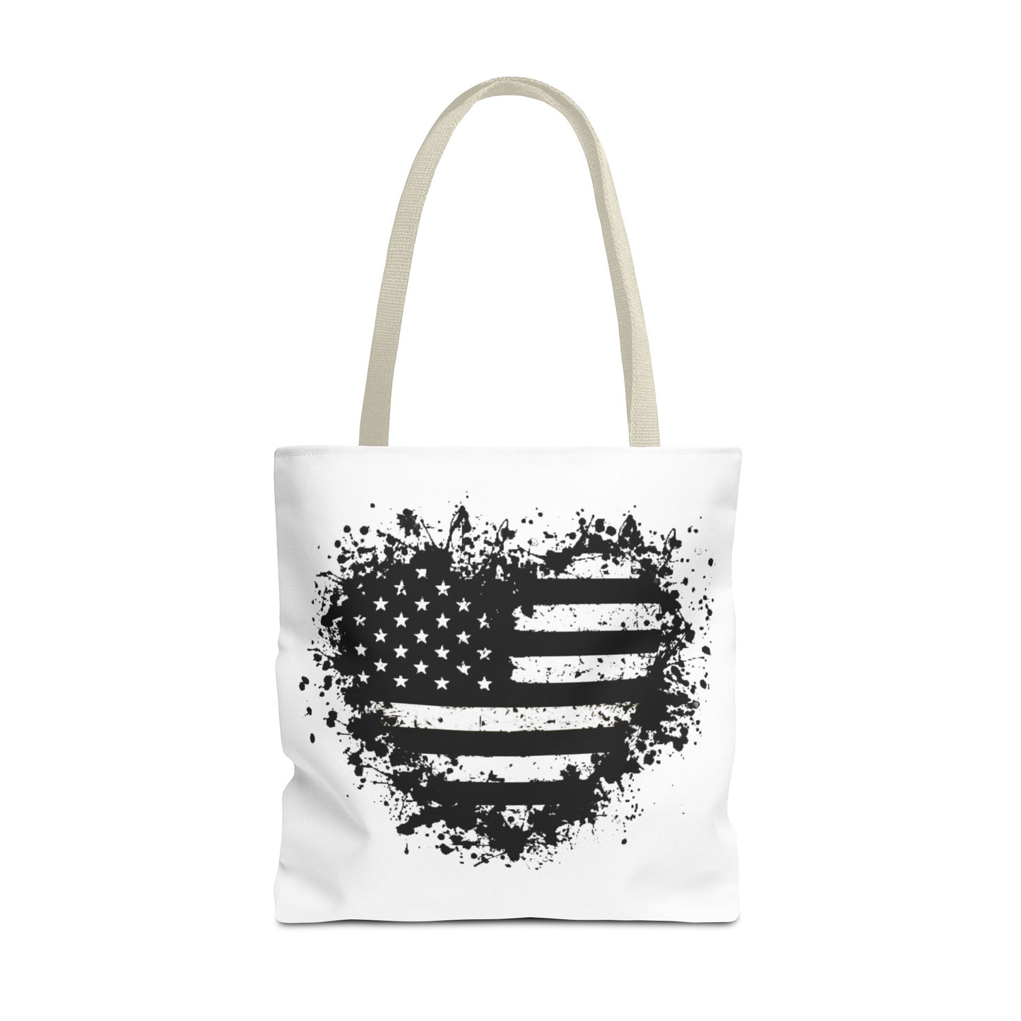 EMS Heart Tote