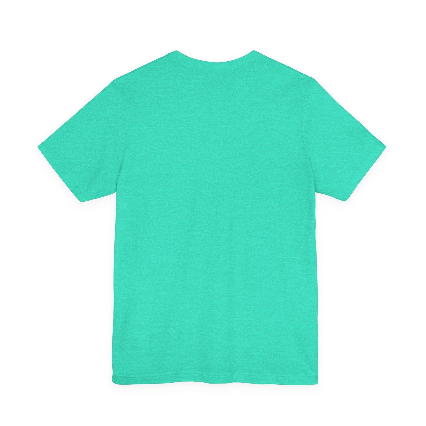 Anti Social Veteran's Club Tee