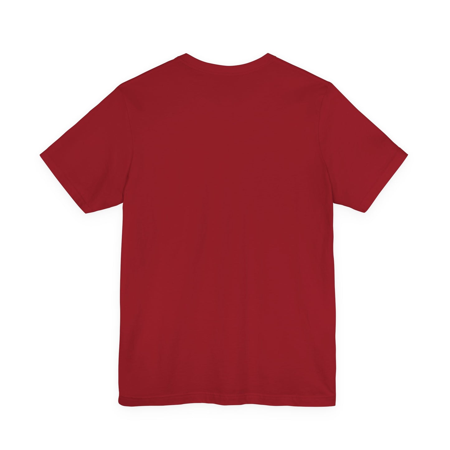 Anti Social Veteran's Club Tee