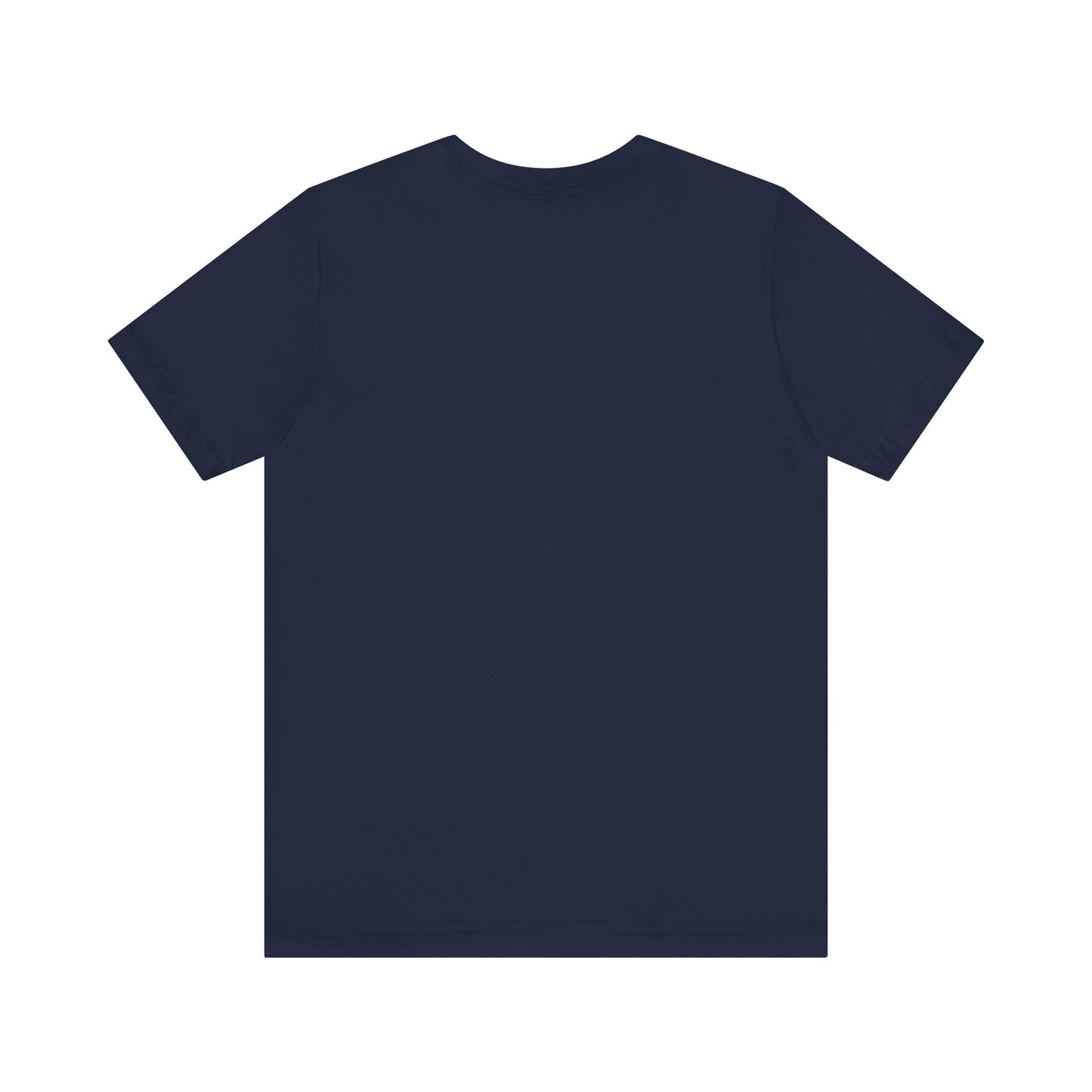 Proud Daughter of a Combat Vet Tee