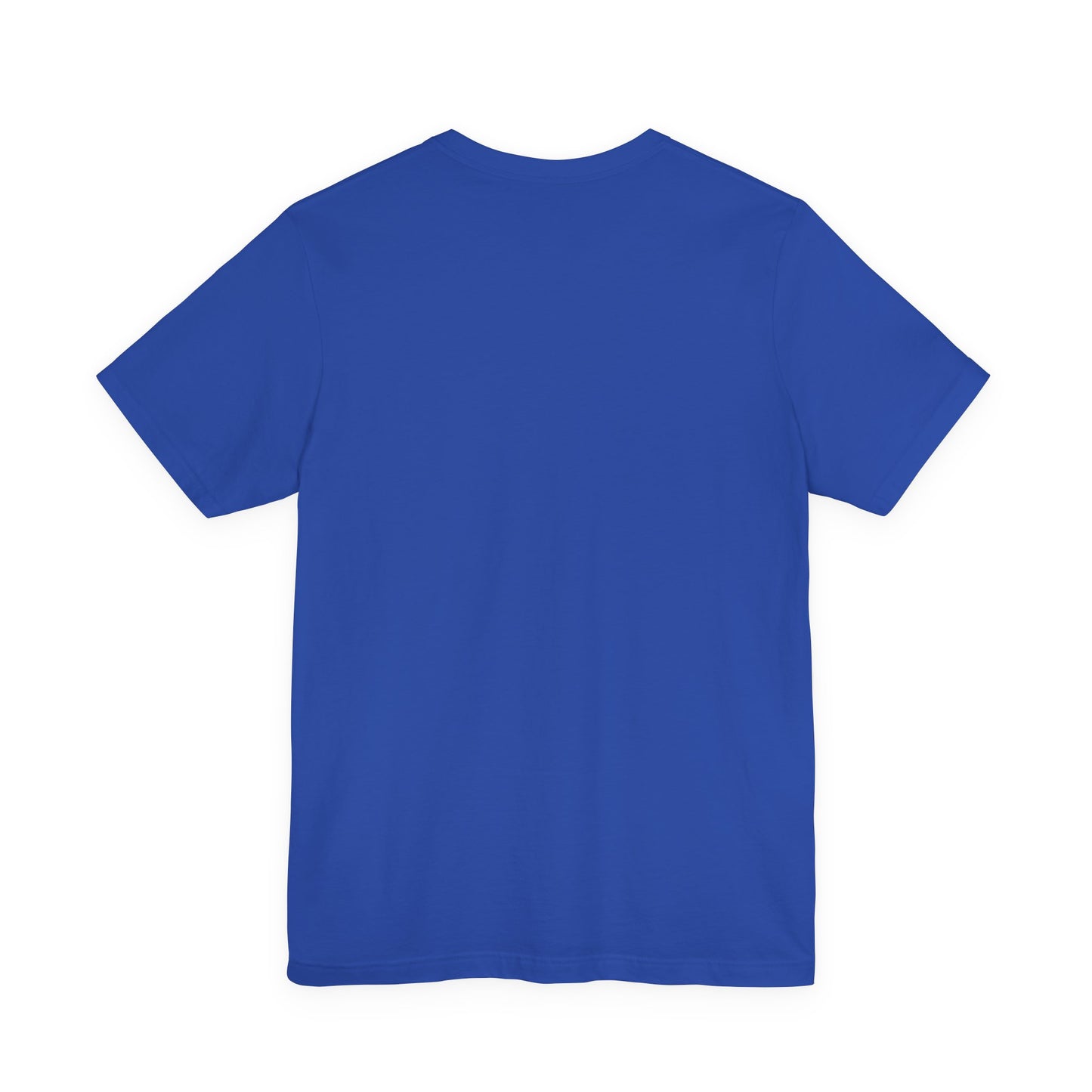 Anti Social Veteran's Club Tee