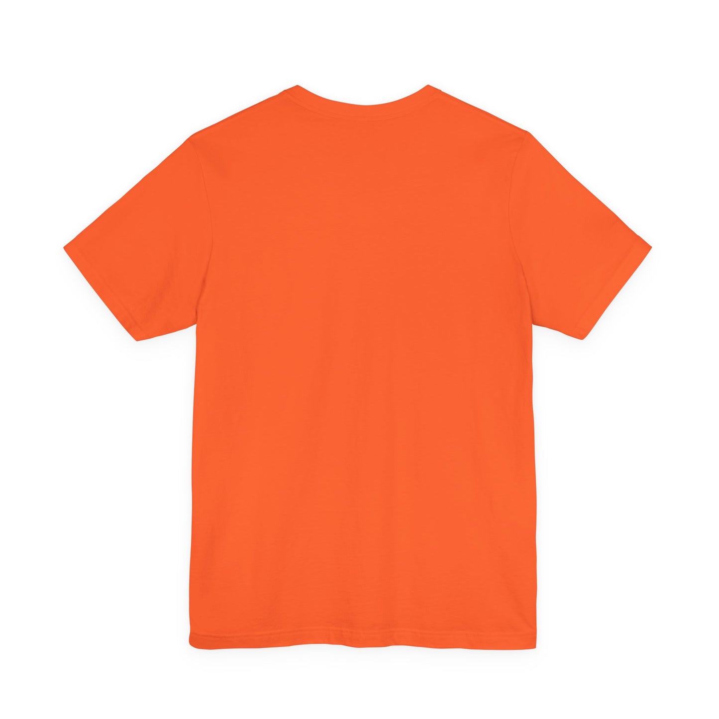 Floral Veteran Tee