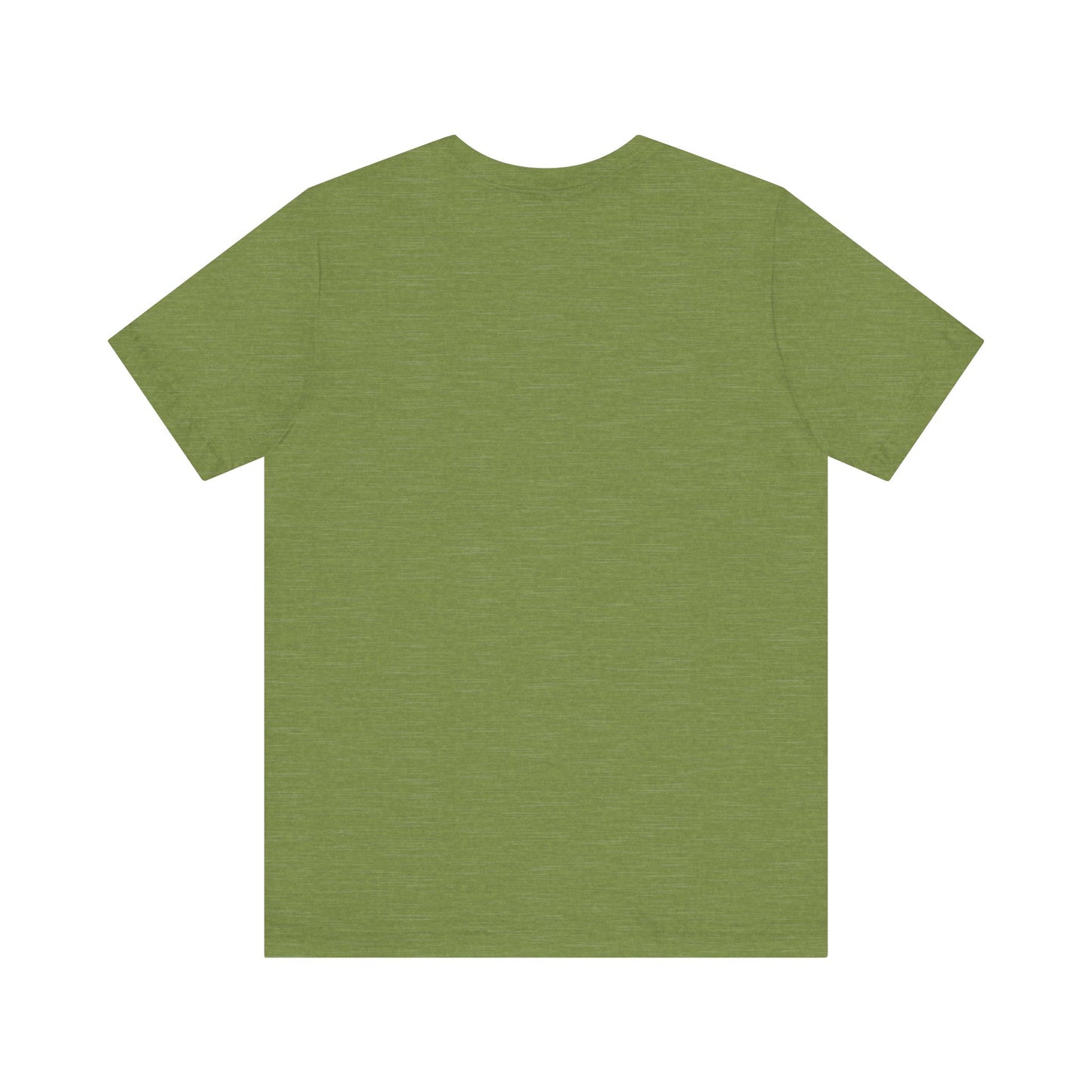 Combat Veteran Unisex Tee