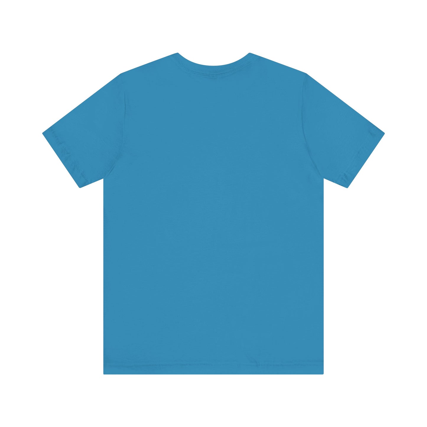 Anti Social Veteran's Club Tee