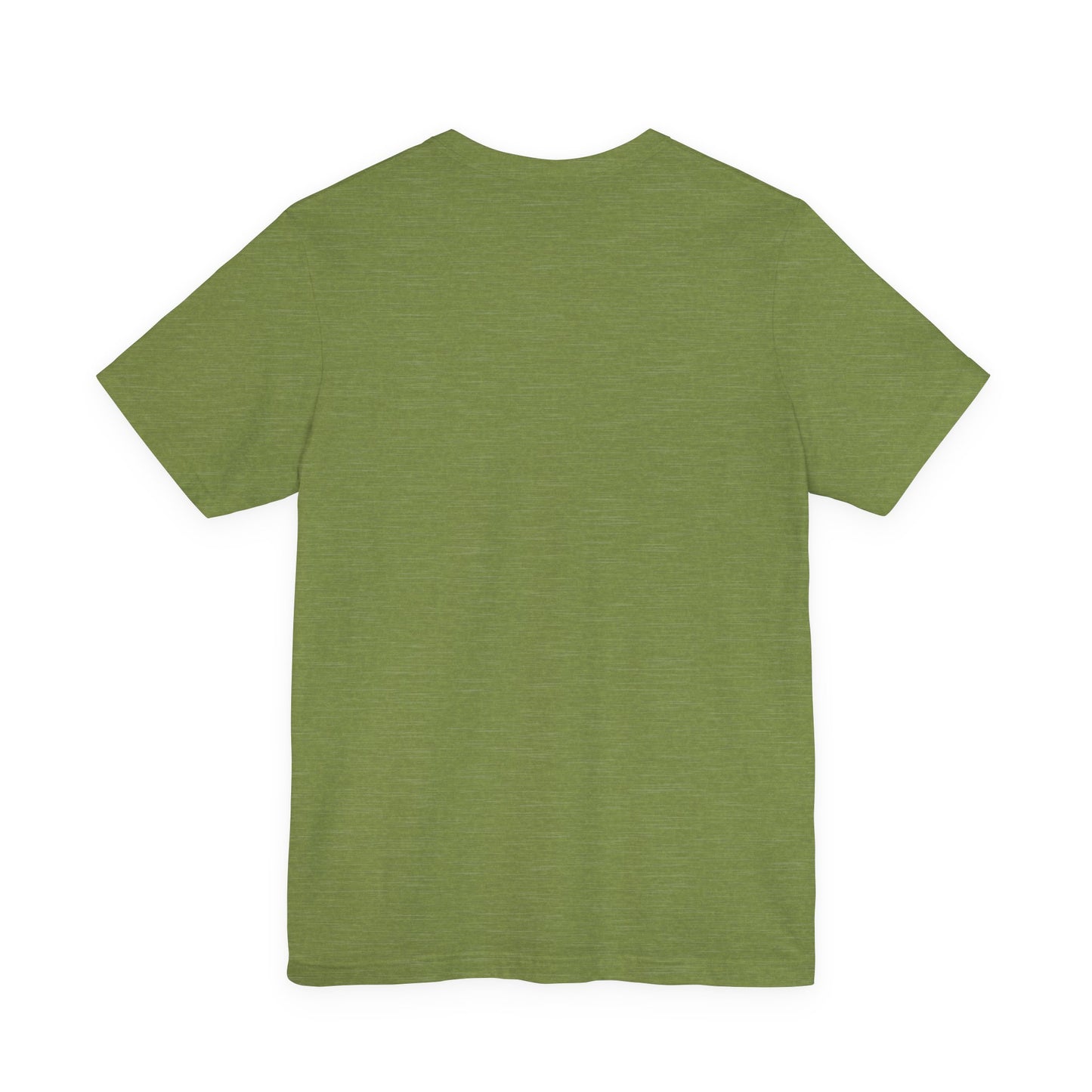Combat Veteran Unisex Tee