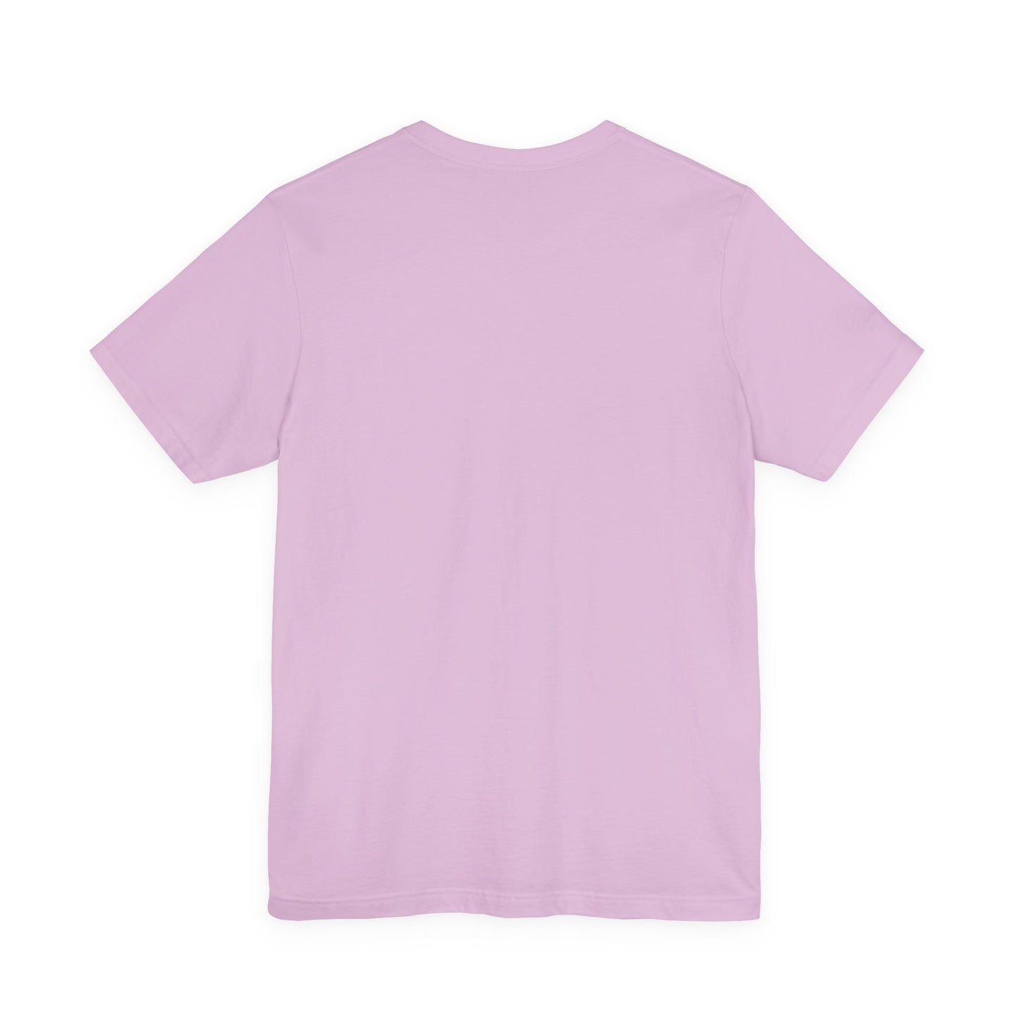 American Flag Female Veteran Tee
