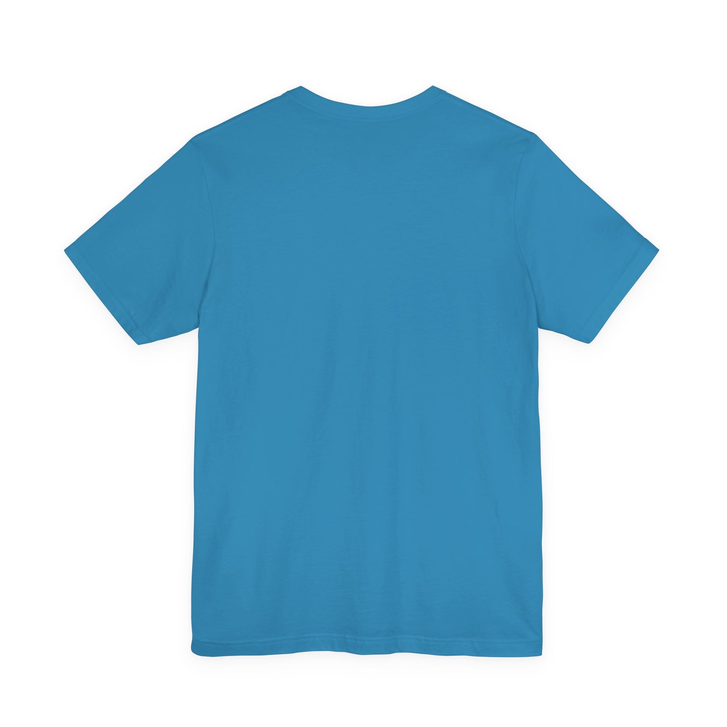Anti Social Veteran's Club Tee