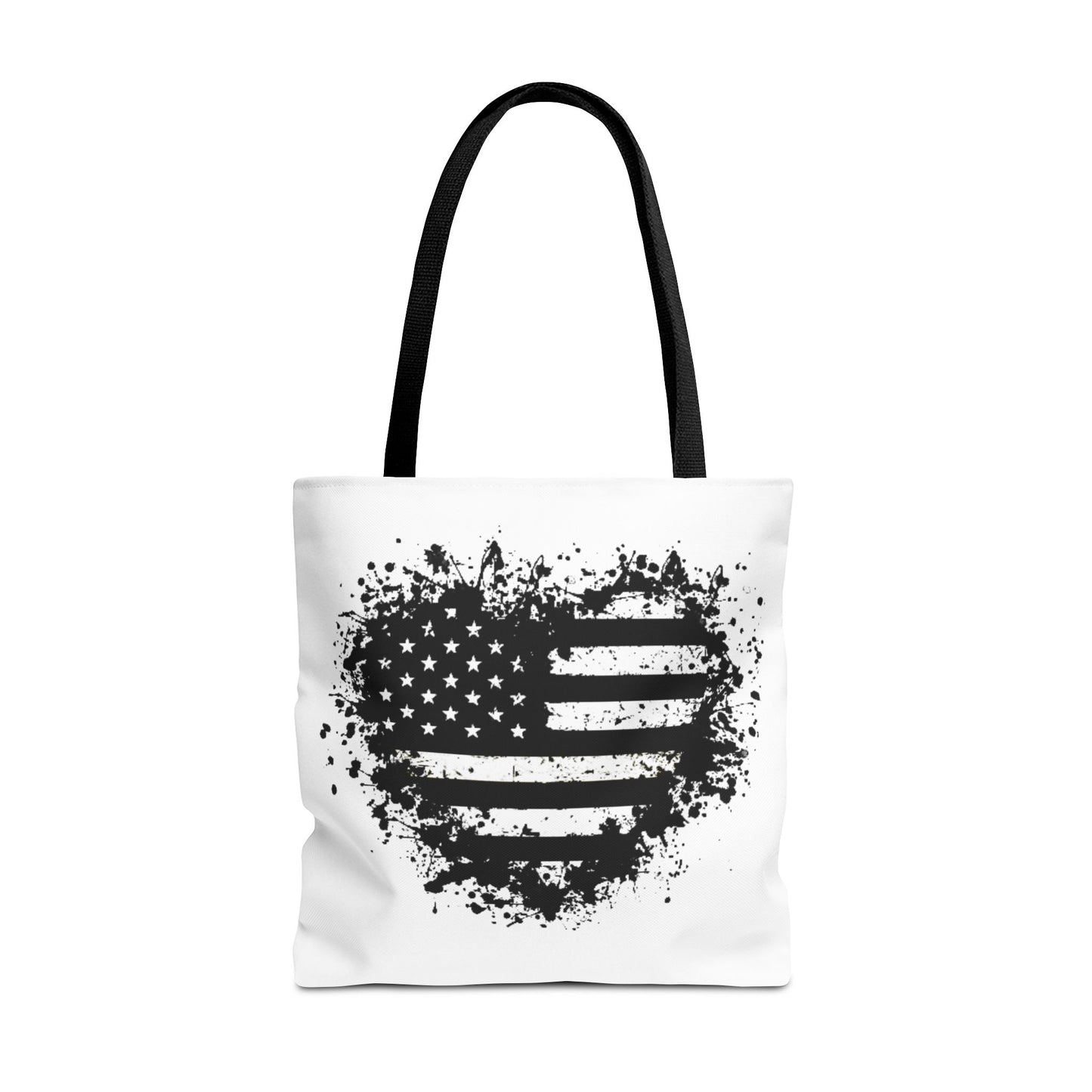 EMS Heart Tote