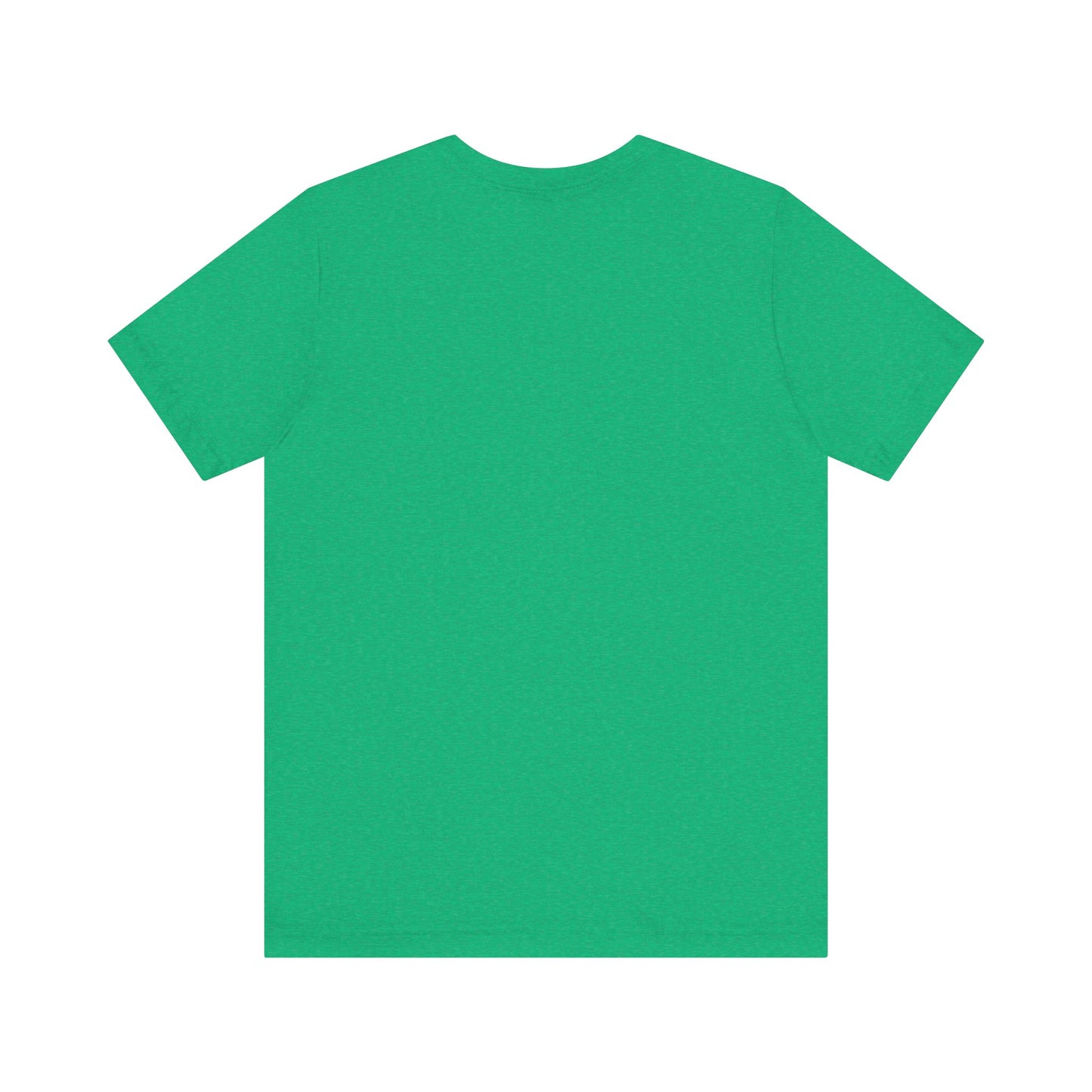 Combat Veteran Unisex Tee