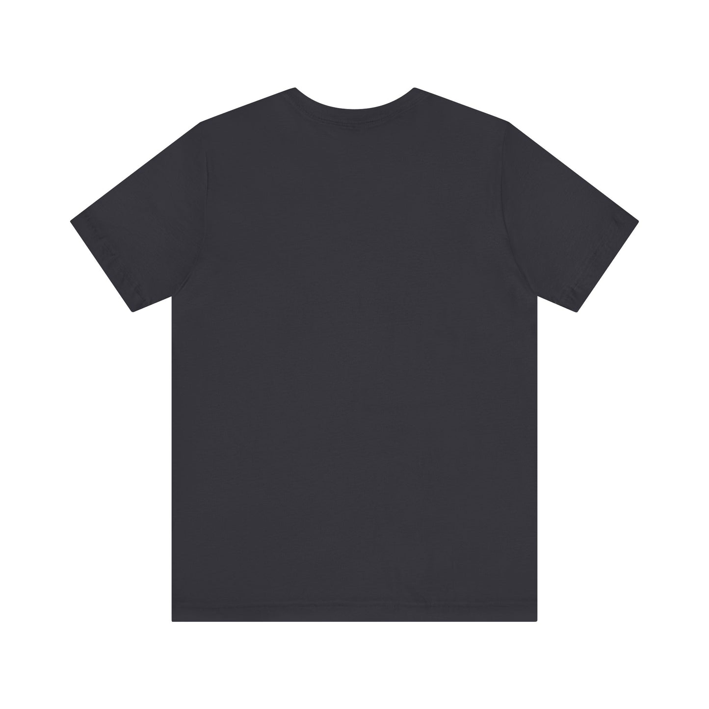 Combat Veteran Unisex Tee