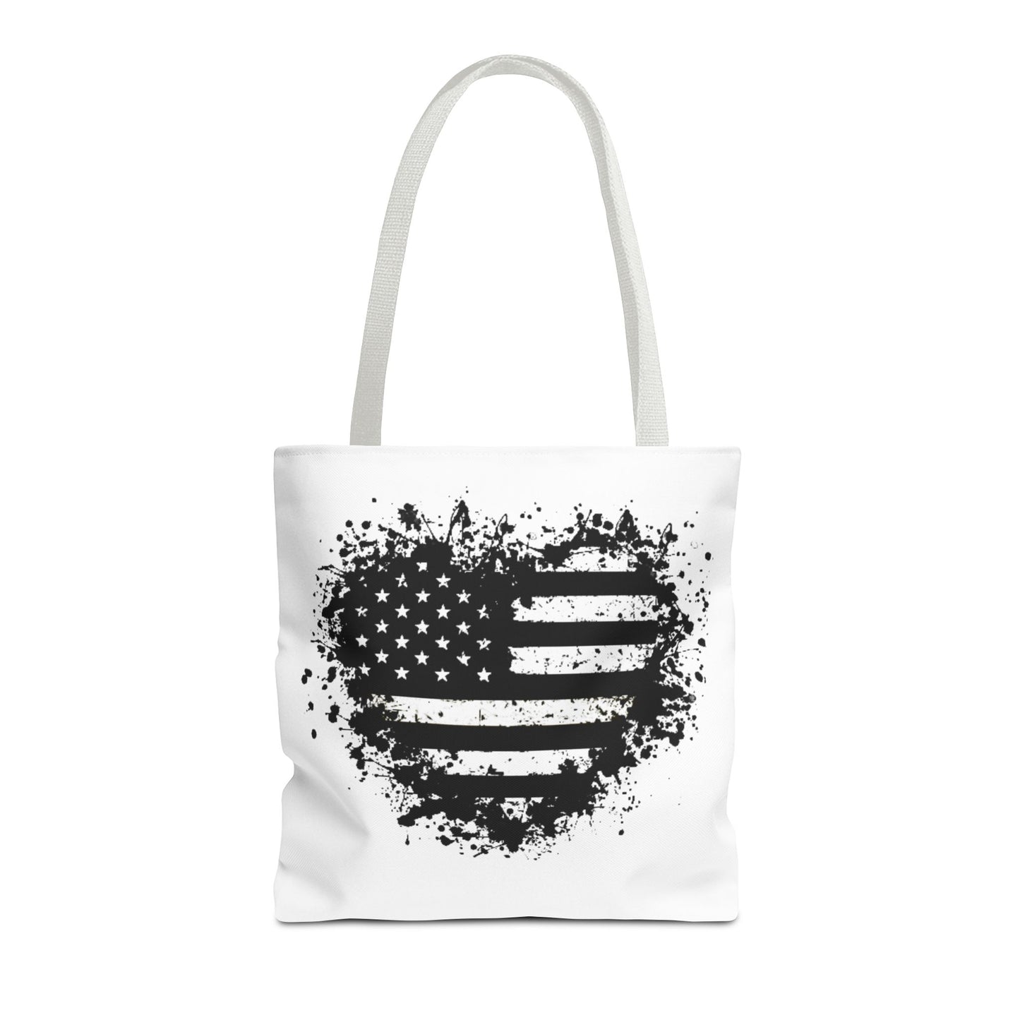 EMS Heart Tote