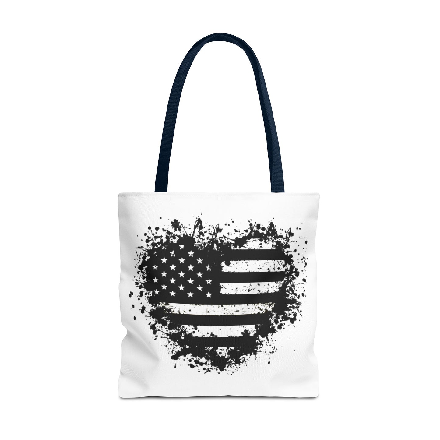 EMS Heart Tote