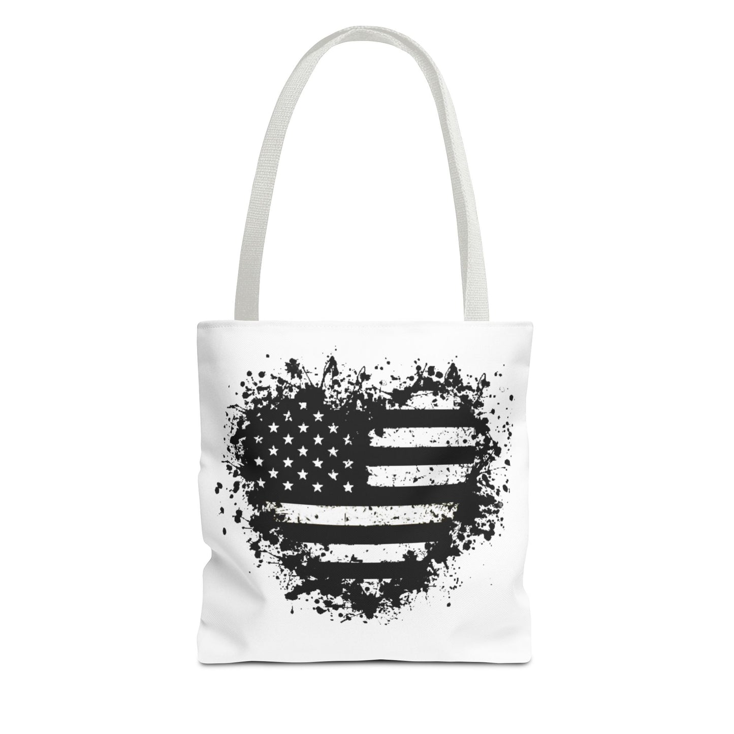 EMS Heart Tote