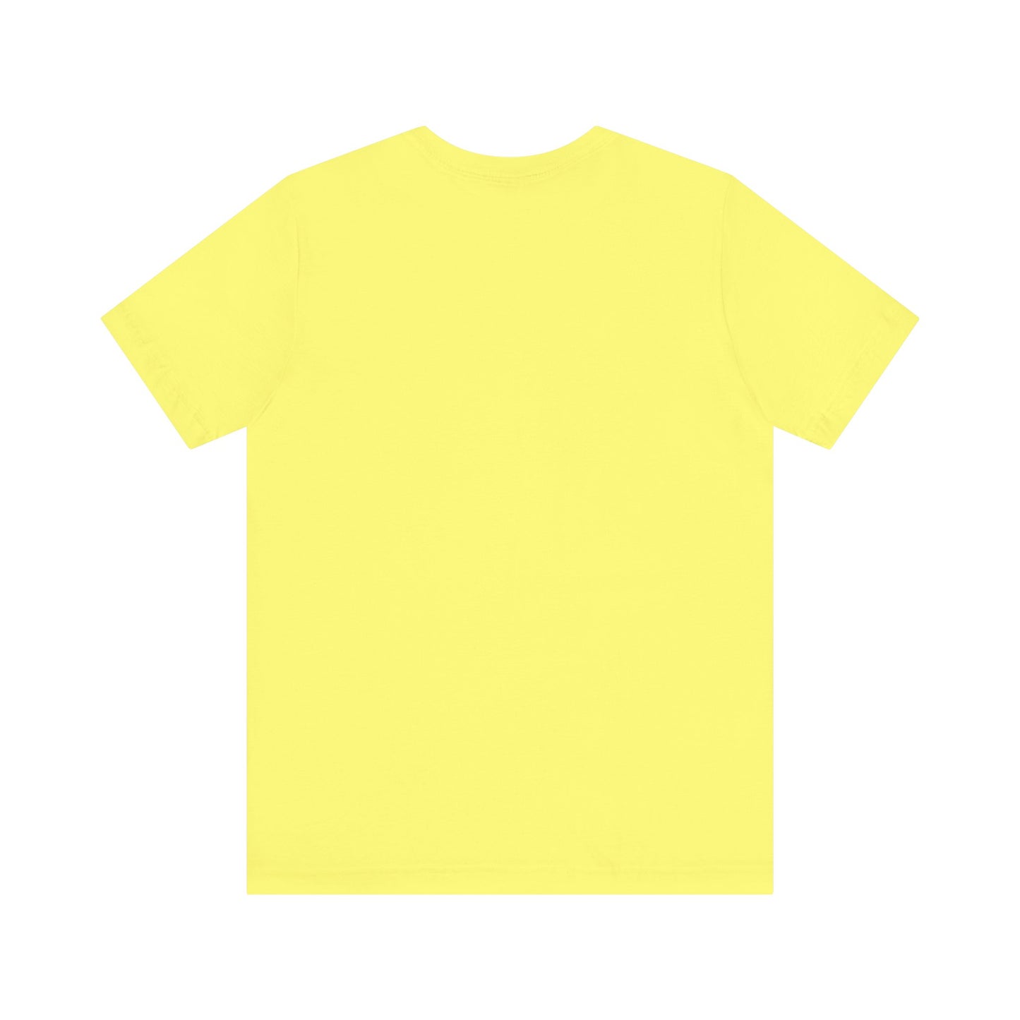 Anti Social Veteran's Club Tee