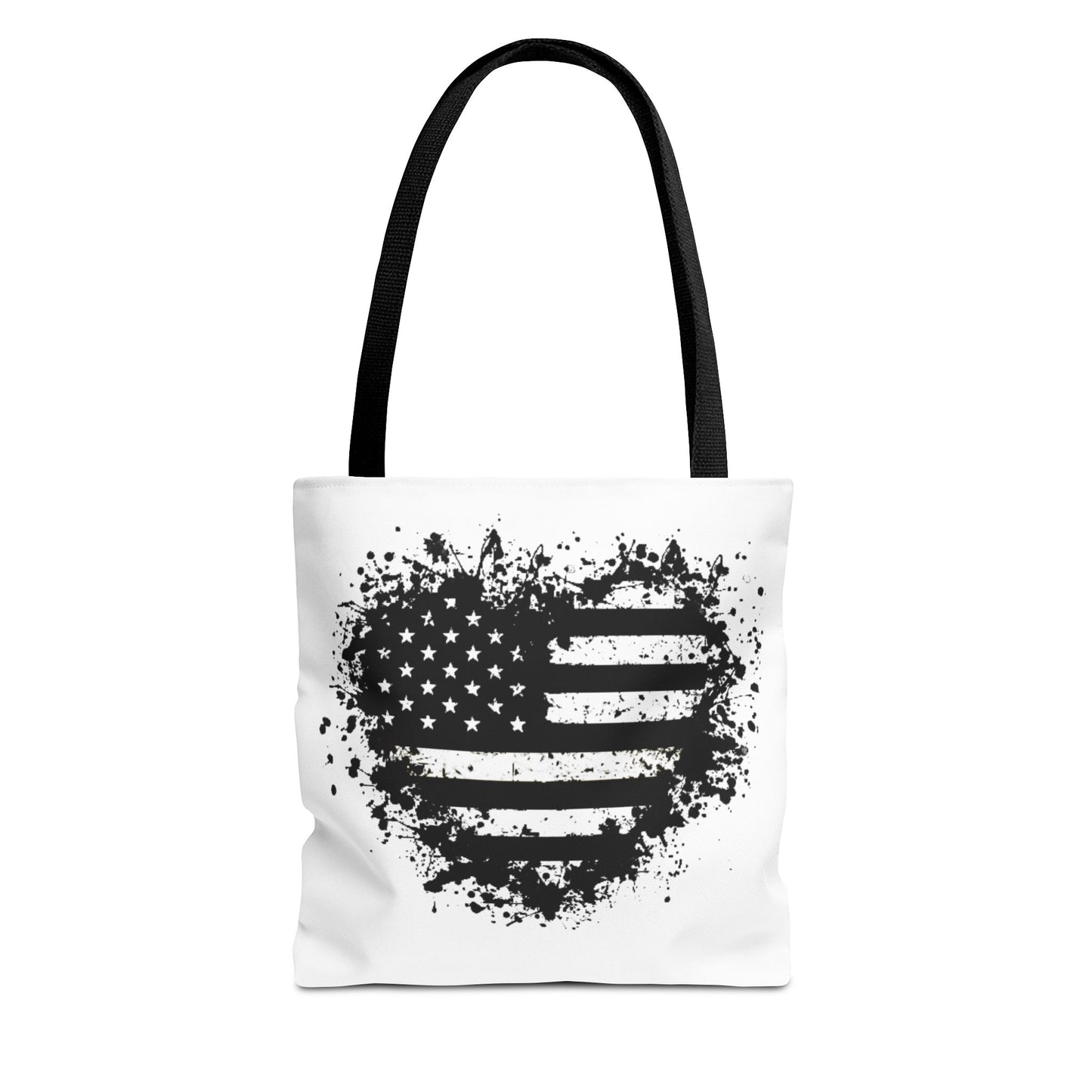 EMS Heart Tote